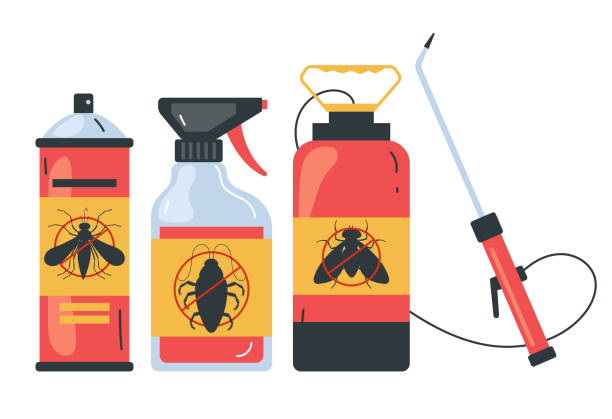 Best Affordable Pest Control Services  in Ocilla, GA